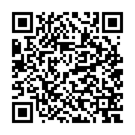 QR code for DH73622