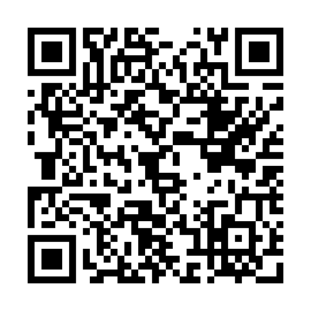 QR code for DH74001
