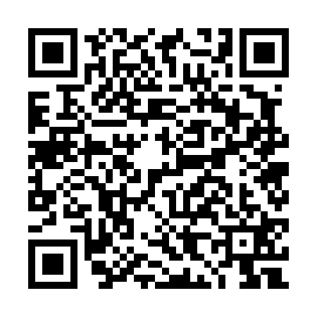 QR code for DH74210