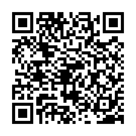 QR code for DH75111