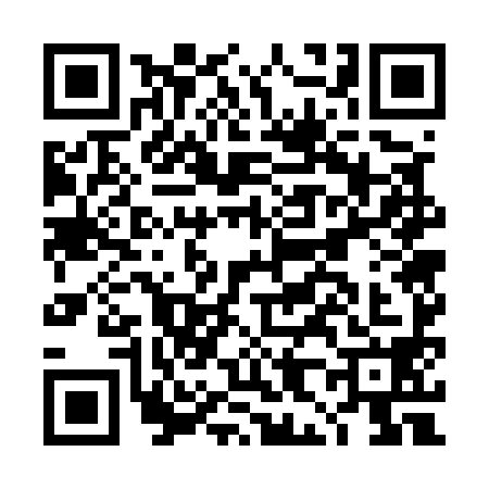 QR code for DH75988