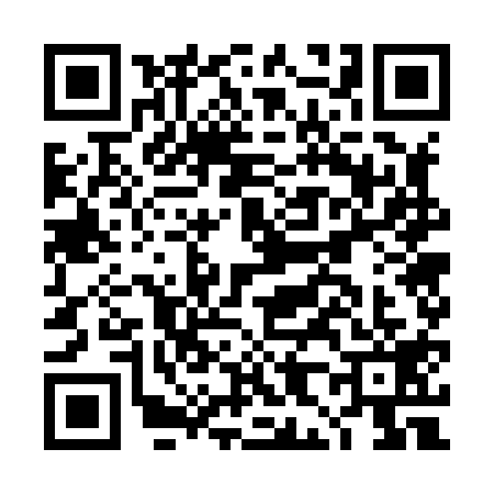 QR code for DH78194