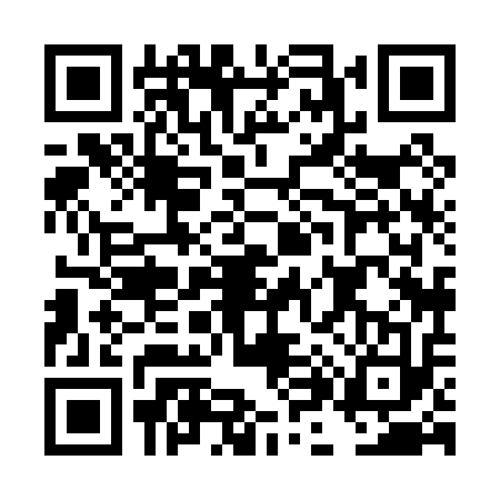 QR code for DH80135