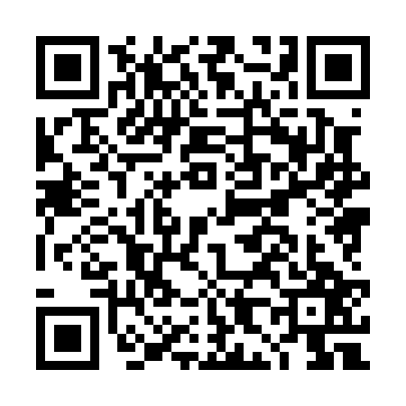 QR code for DH80275