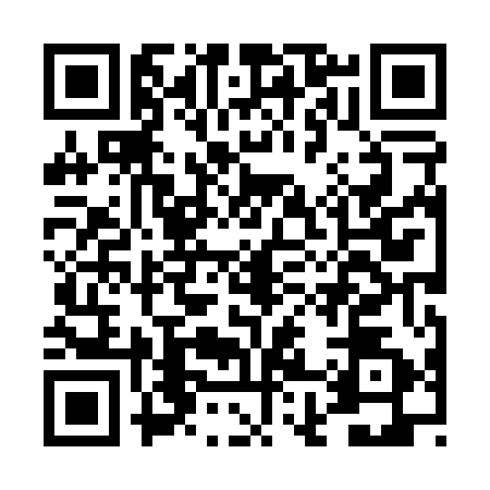 QR code for DH80526