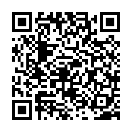 QR code for DH80591