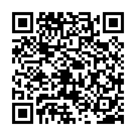 QR code for DH80787