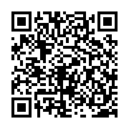 QR code for DH82146