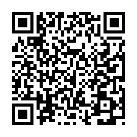 QR code for DH82416