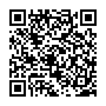 QR code for DH83134