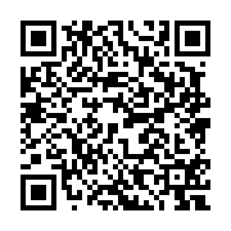 QR code for DH84144