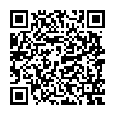 QR code for DH84957
