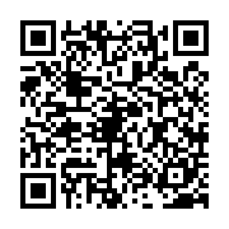 QR code for DH85058