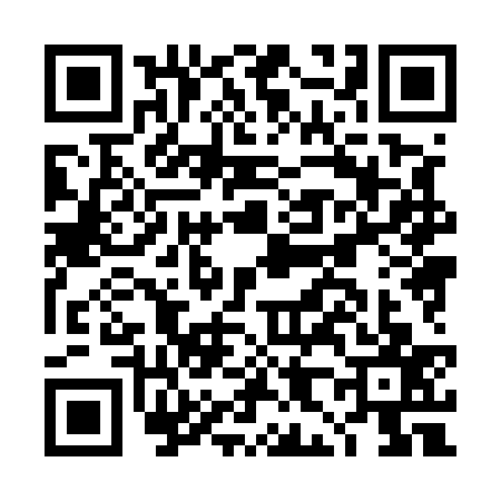 QR code for DH85371