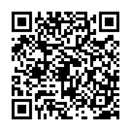 QR code for DH85425