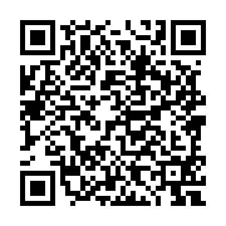 QR code for DH85946