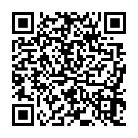 QR code for DH87555