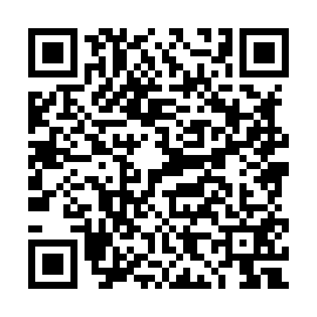 QR code for DH88518