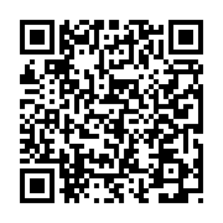 QR code for DH88624