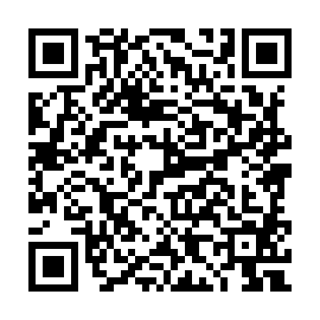 QR code for DH89843