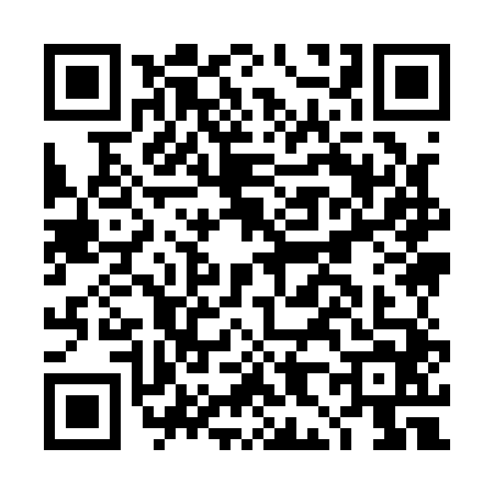 QR code for DH91446