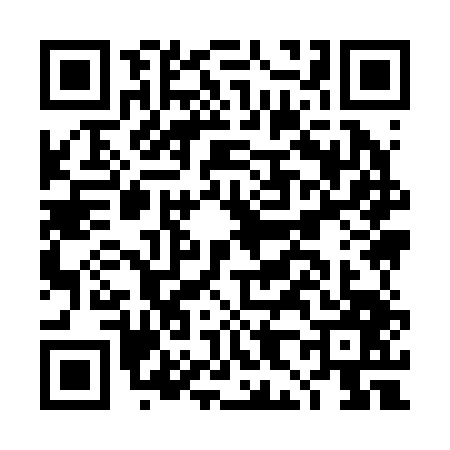 QR code for DH92477