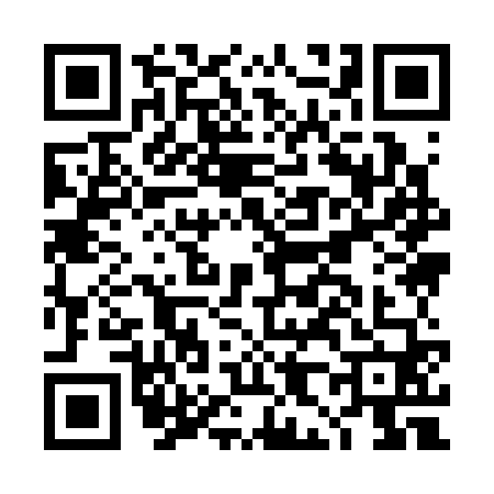 QR code for DH93607