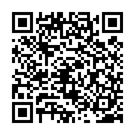 QR code for DH94410