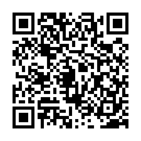 QR code for DH95727