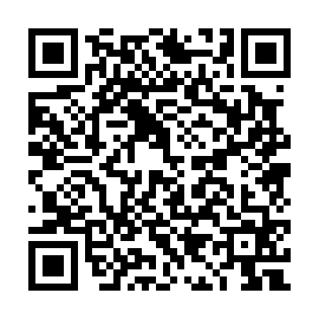 QR code for DI00647