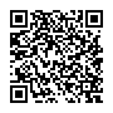 QR code for DI01031