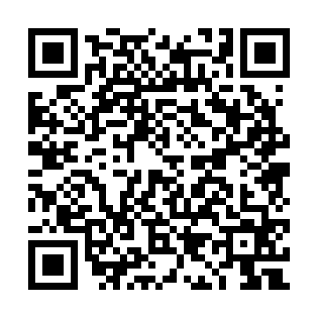 QR code for DI02649