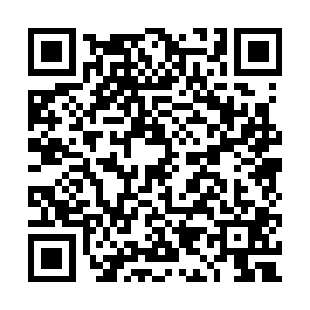 QR code for DI03014