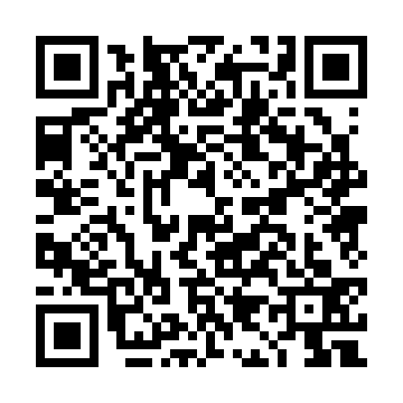 QR code for DI03332