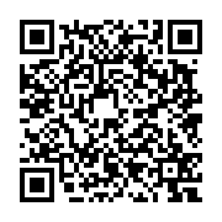 QR code for DI04377