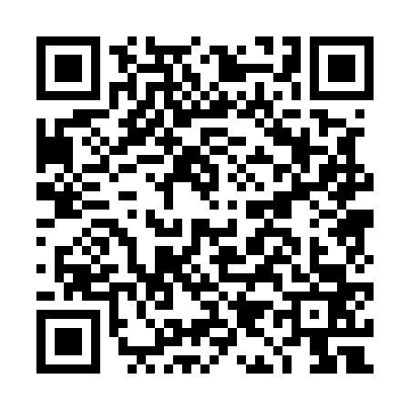 QR code for DI05631