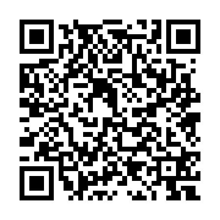 QR code for DI07205