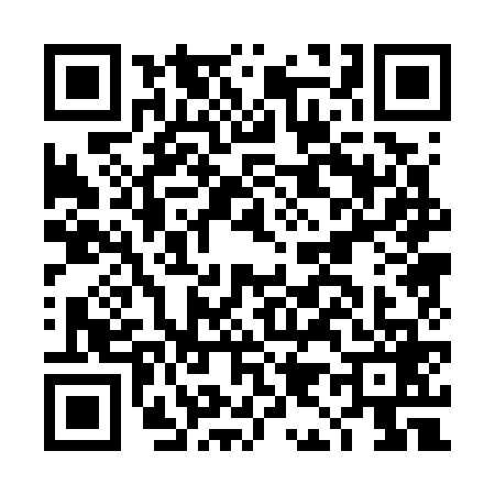 QR code for DI07696