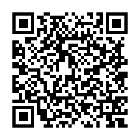 QR code for DI08758