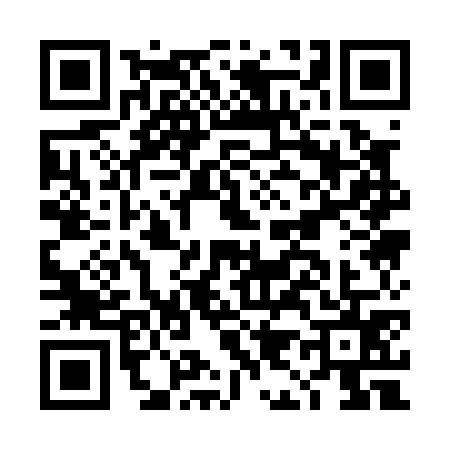 QR code for DI10759