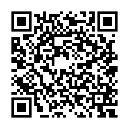 QR code for DI11413