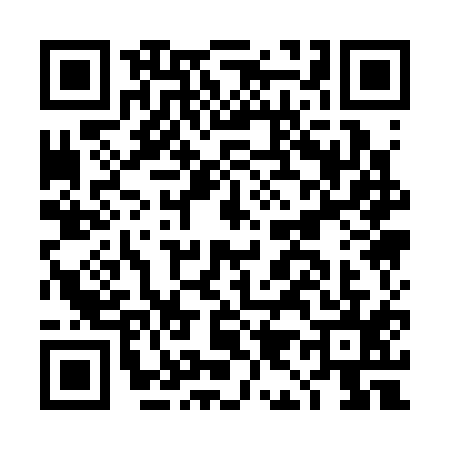 QR code for DI13157