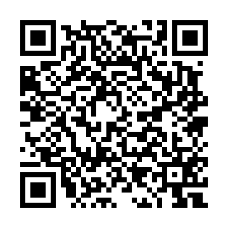 QR code for DI14555
