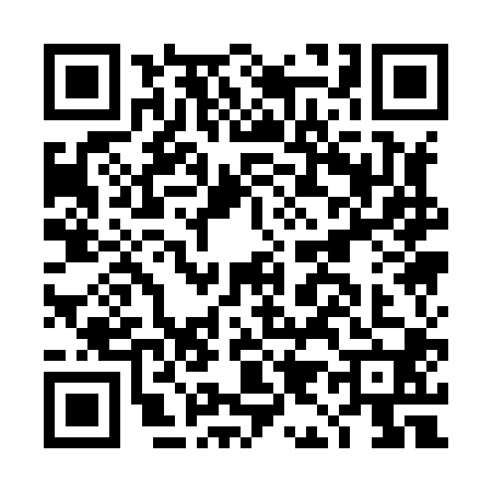 QR code for DI18005