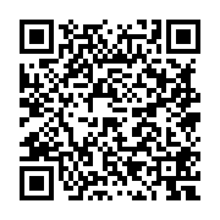 QR code for DI18088