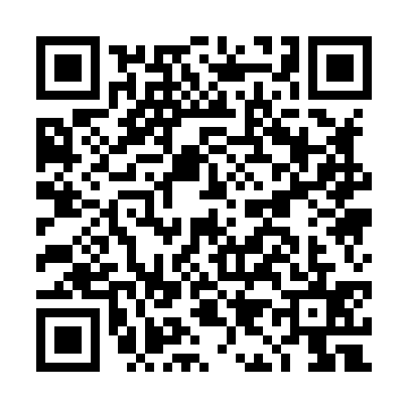 QR code for DI18358