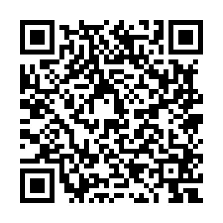 QR code for DI18447