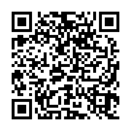 QR code for DI19606