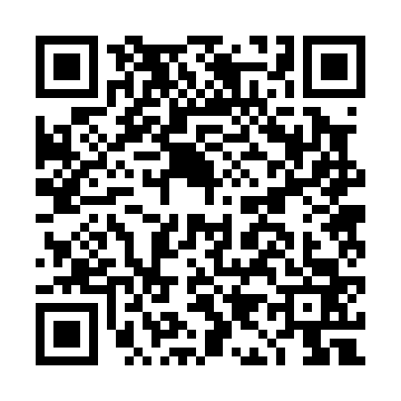 QR code for DI20637