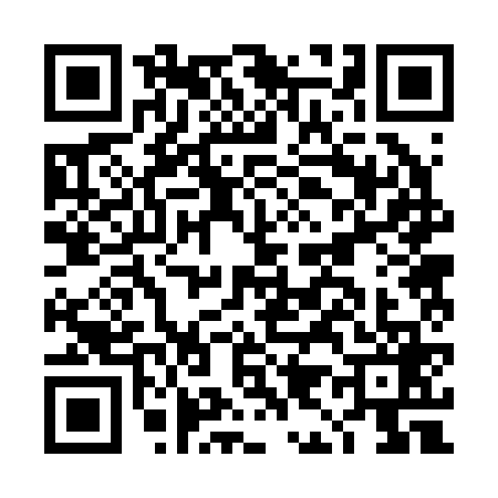 QR code for DI22696